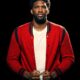 Joel Embiid Partners with Anakle Films for “Backline” | fab.ng