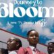 "Journey to Bloom" By Bill & Melinda Gates Foundation | fab.ng