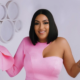 Juliet Ibrahim On Why She Put Her Movies On YouTube | fab.ng