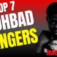 7 Unforgettable Songs By Mohbad | fab.ng