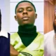 Mohbad: Naira Marley & Sam Larry to face subpoena | fab.ng