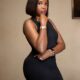 Omoni Oboli used to trade her scripts for film roles | fab.ng