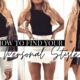 How To Find Your Personal Fashion Style | fab.ng