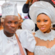 Portable Welcomes Second Child With Fourth Baby Mama | fab.ng