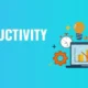 Productivity Tools For Entrepreneurs | fab.ng