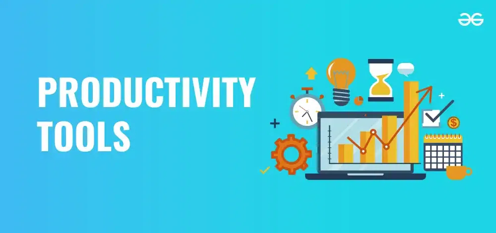 Productivity Tools For Entrepreneurs | fab.ng