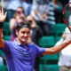 Roger Federer says retirement make you feel 'like an alien' | fab.ng