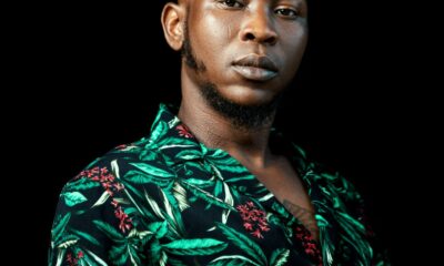 Seun Kuti On Fuel Subsidy Removal | fab.ng