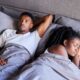 Sexual Dissatisfaction: Causes & Solutions | fab.ng