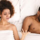 Sexual Dysfunction: Causes & How To Deal | fab.ng