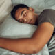 Sleep Hygiene: 10 Tips For Better Sleep | fab.ng