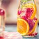 11 Refreshing Alternatives To Drink Instead Of Soda | fab.ng