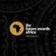 The Future Awards Africa (TFAA) 18th edition nominees | fab.ng