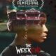 "The Weekend" selected for BFI London Film Festival | fab.ng