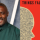 Things Fall Apart: TV Series With Idris Elba in development | fab.ng