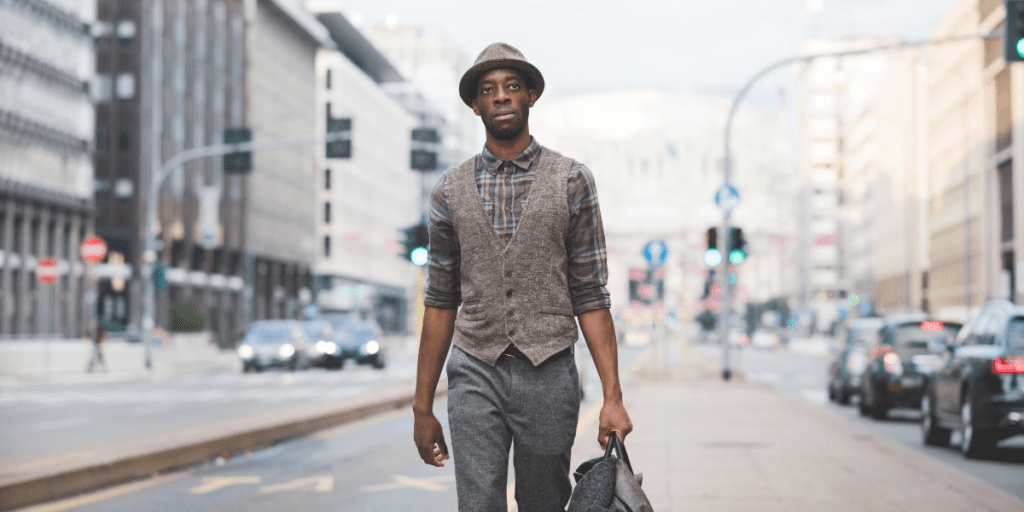 Travelling Solo: 12 Tips To Stay Safe | fab.ng