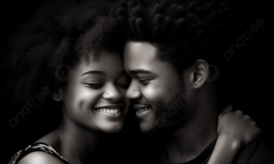 Truths That Can Save Your Love Life | fab.ng