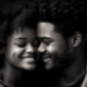 Truths That Can Save Your Love Life | fab.ng