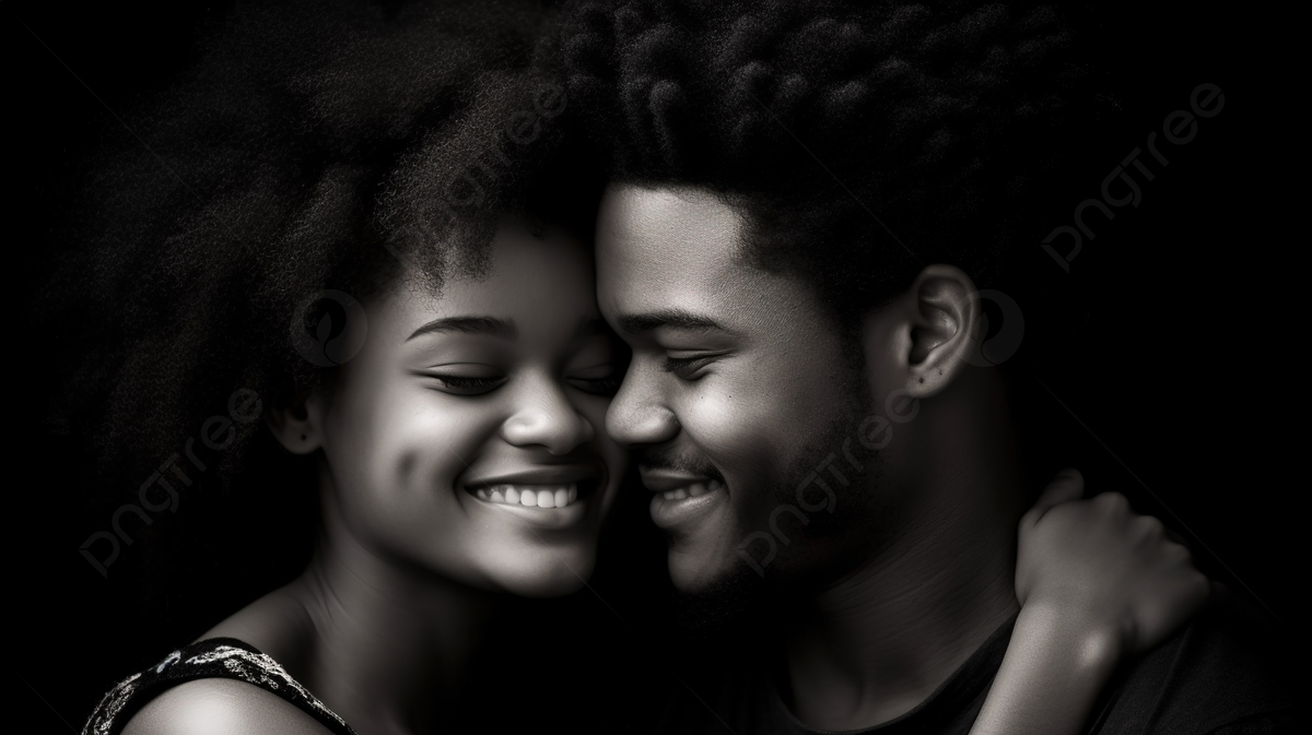 Truths That Can Save Your Love Life | fab.ng