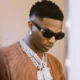 Wizkid says he recorded his hit songs sitting down | fab.ng