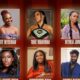 Almost Perfect: Genesis Motion Pictures unveils cast | fab.ng