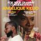 Angélique Submits 'Joy' feat. Davido for 2025 Grammys | fab.ng