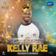 BBNaija No Loose Guard: Kellyrae Wins | fab.ng