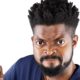 Basketmouth On Nigeria's Economy | fab.ng