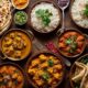 Cultural Influences On Food Choices & Habits | fab.ng