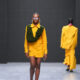 Cute Saint’s Collection at Lagos Fashion Week 2024 | fab.ng