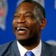 Dikembe Mutombo Dies At 58 | fab.ng