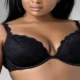 Do Bras Keep Breasts From Sagging? | fab.ng