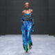 Eki's Collection At Lagos Fashion Week 2024 | fab.ng