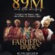 Farmer's Bride Makes ₦89 Million In Box Office | fab.ng