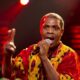 Femi Kuti urges Nigerians to stay and fight for the country | fab.ng