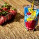 How To Make Capri-Sun At Home | fab.ng