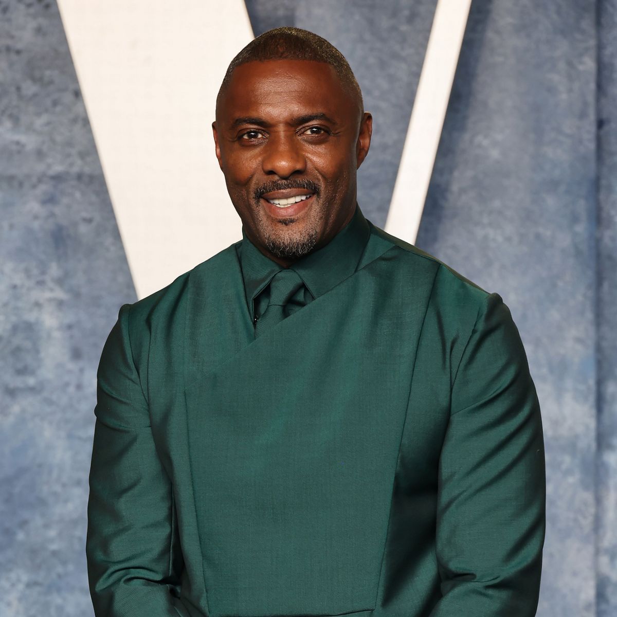 Idris Elba to relocate to Africa to support its film industry | fab.ng