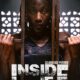 Inside Life Promises a Supernatural Thrill | fab.ng