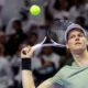 Jannik Sinner withdraws from Paris Masters 2024 | fab.ng