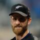 Kane Williamson Out Of Second Test Against India In Pune | fab.ng