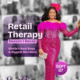 Shopaholic: Watch The Season Finale | fab.ng