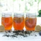 How To Make Kombucha Tea In Nigeria | fab.ng