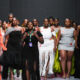 Lagos Fashion Week 2024: See Desirèe Iyama’s Collection | fab.ng