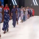 Lagos Fashion Week 2024 Highlights | fab.ng