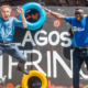 Lagos Fringe Festival Returns For Its 7th Edition | fab.ng