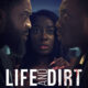 Life And Dirt Tops Prime Video Charts In Nigeria | fab.ng