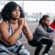 Motivation To Exercise In 5 Ways | fab.ng