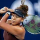 Naomi Osaka pulls out of home Japan Open due to injury | fab.ng