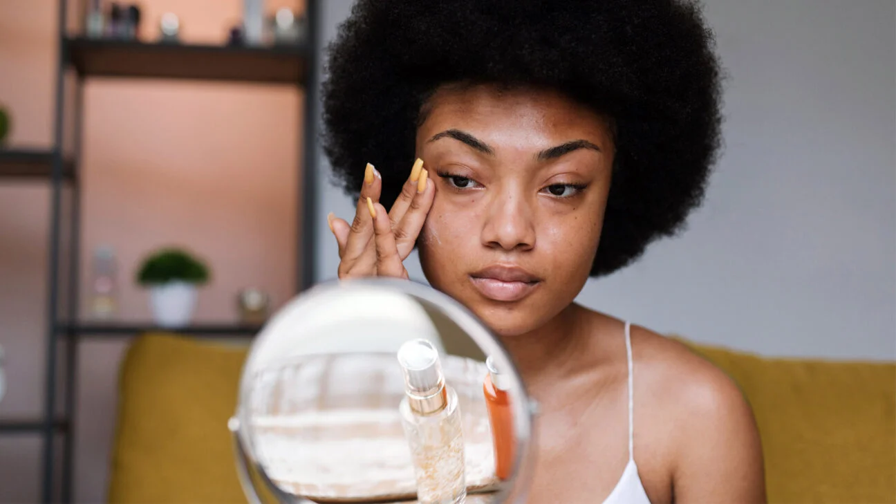 Natural Skincare Products | fab.ng