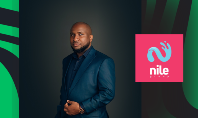 Nile Media launches voucher system, "Wives on Strike 3" | fab.ng